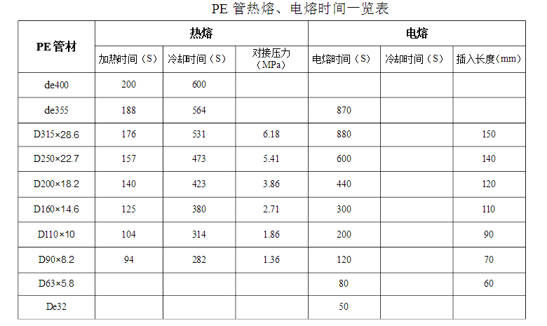 香港最快现场直播记录71期